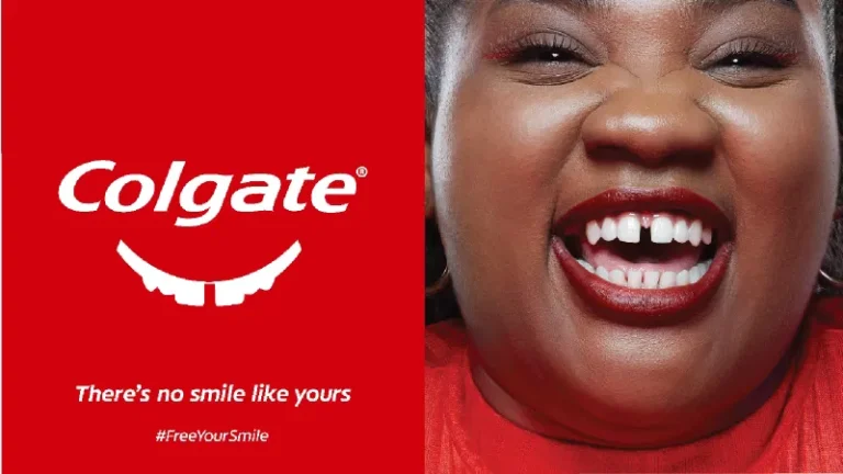 Colgate The Best Toothpaste for Whitening Teeth in 2025