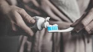 The Comprehensive Guide to Fluoride Toothpaste for Dental Care 3 fluoride Toothpaste