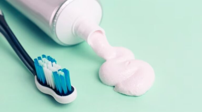 Why High Fluoride Toothpastes are the best for your dental care?
