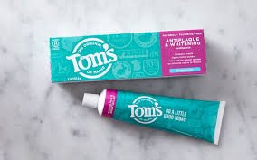 Best toothpaste for whitening teeth 6 download 10