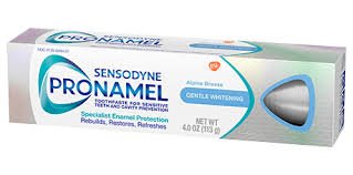 Top 5 Best Toothpastes for Whitening Teeth 4 download 2