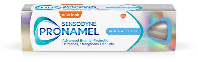 Top 5 Best Toothpastes for Whitening Teeth