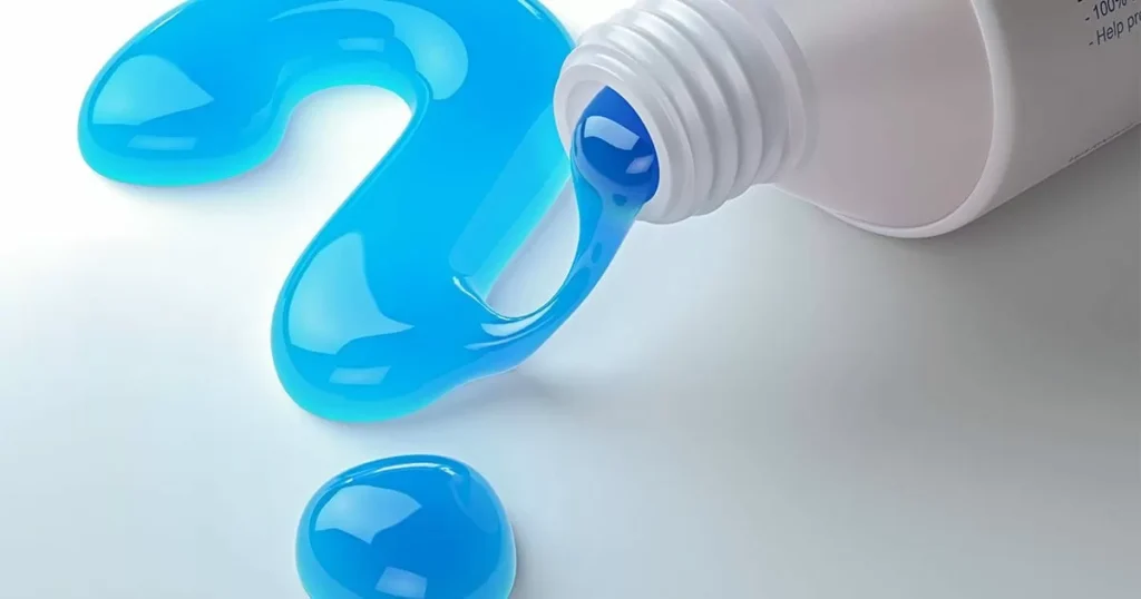 The Comprehensive Guide to Fluoride Toothpaste for Dental Care 4 flouride toothpaste